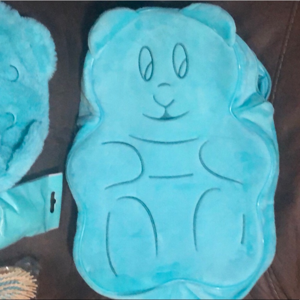 SugarBearHair Backpack Lot Brand NEW